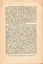 Die Doerriens.djvu # 9