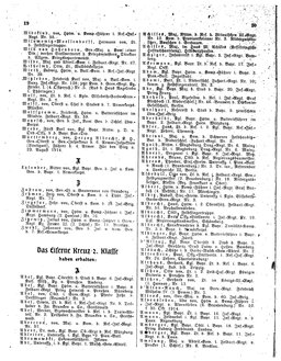 Die Ritter Eisernen Kreuzes.djvu # 10