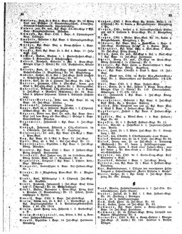 Die Ritter Eisernen Kreuzes.djvu # 11