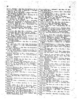 Die Ritter Eisernen Kreuzes.djvu # 12