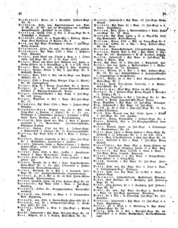 Die Ritter Eisernen Kreuzes.djvu # 14