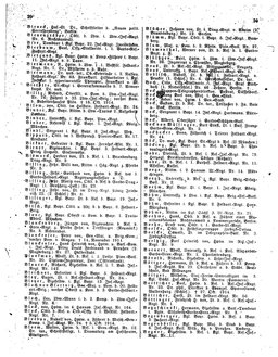 Die Ritter Eisernen Kreuzes.djvu # 15