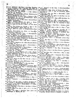 Die Ritter Eisernen Kreuzes.djvu # 17