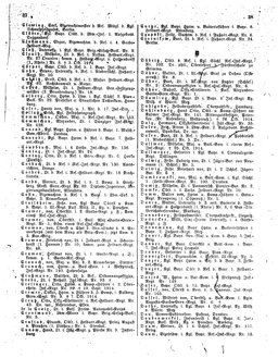 Die Ritter Eisernen Kreuzes.djvu # 19