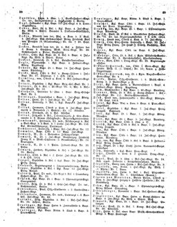 Die Ritter Eisernen Kreuzes.djvu # 20