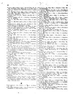 Die Ritter Eisernen Kreuzes.djvu # 22