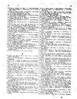 Die Ritter Eisernen Kreuzes.djvu # 24