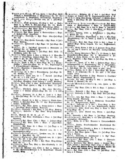 Die Ritter Eisernen Kreuzes.djvu # 27