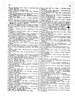 Die Ritter Eisernen Kreuzes.djvu # 28