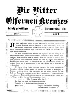 Die Ritter Eisernen Kreuzes.djvu # 32