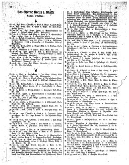 Die Ritter Eisernen Kreuzes.djvu # 33