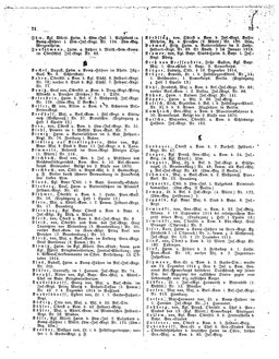 Die Ritter Eisernen Kreuzes.djvu # 36