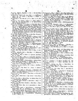 Die Ritter Eisernen Kreuzes.djvu # 38