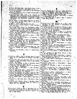 Die Ritter Eisernen Kreuzes.djvu # 39