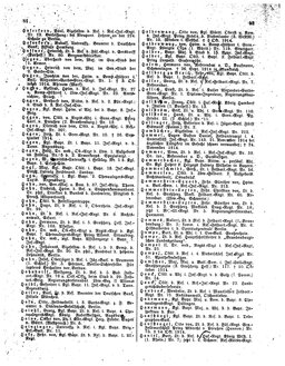 Die Ritter Eisernen Kreuzes.djvu # 41