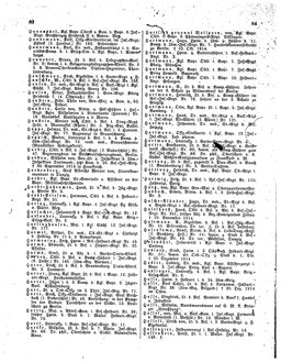 Die Ritter Eisernen Kreuzes.djvu # 42