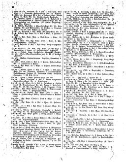 Die Ritter Eisernen Kreuzes.djvu # 43