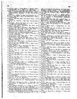 Die Ritter Eisernen Kreuzes.djvu # 45