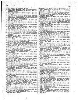 Die Ritter Eisernen Kreuzes.djvu # 47