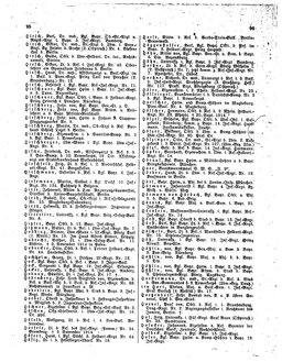 Die Ritter Eisernen Kreuzes.djvu # 48