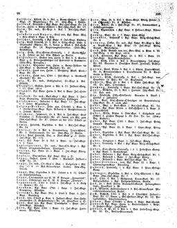 Die Ritter Eisernen Kreuzes.djvu # 50