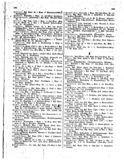 Die Ritter Eisernen Kreuzes.djvu # 51