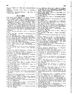 Die Ritter Eisernen Kreuzes.djvu # 52