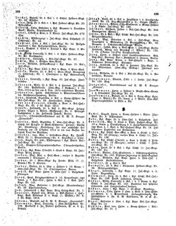 Die Ritter Eisernen Kreuzes.djvu # 53