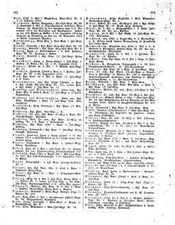 Die Ritter Eisernen Kreuzes.djvu # 56