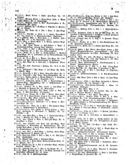 Die Ritter Eisernen Kreuzes.djvu # 57