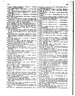 Die Ritter Eisernen Kreuzes.djvu # 58