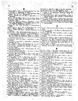 Die Ritter Eisernen Kreuzes.djvu # 6