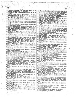 Die Ritter Eisernen Kreuzes.djvu # 61