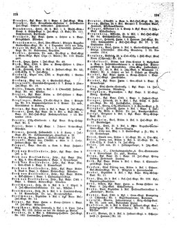 Die Ritter Eisernen Kreuzes.djvu # 62