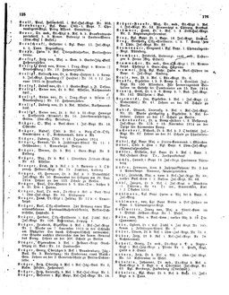 Die Ritter Eisernen Kreuzes.djvu # 63