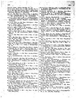 Die Ritter Eisernen Kreuzes.djvu # 64