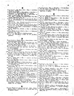 Die Ritter Eisernen Kreuzes.djvu # 8