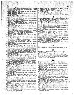 Die Ritter Eisernen Kreuzes.djvu # 9