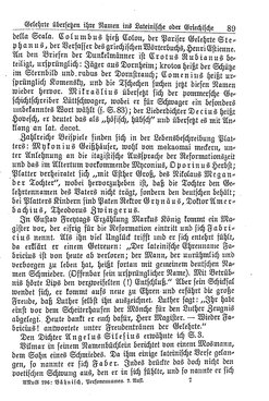 Die_Deutschen_Personennamen.djvu # 101