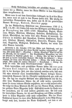 Die_Deutschen_Personennamen.djvu # 103