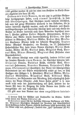 Die_Deutschen_Personennamen.djvu # 104