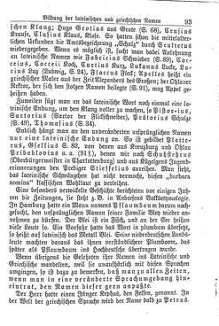 Die_Deutschen_Personennamen.djvu # 105