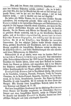 Die_Deutschen_Personennamen.djvu # 107