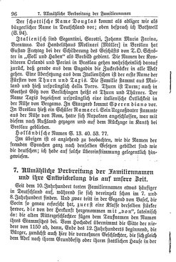 Die_Deutschen_Personennamen.djvu # 108