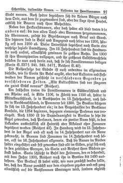 Die_Deutschen_Personennamen.djvu # 109