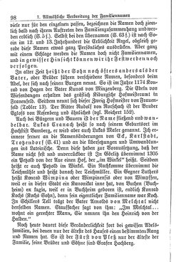 Die_Deutschen_Personennamen.djvu # 110