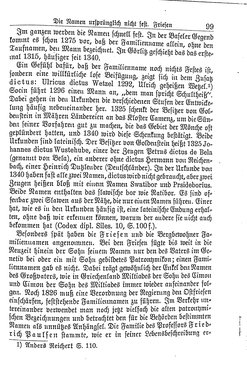 Die_Deutschen_Personennamen.djvu # 111