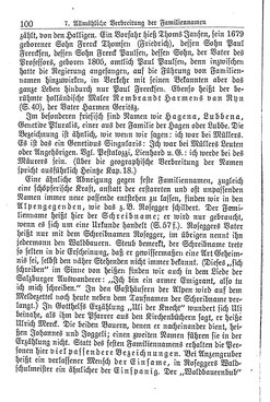 Die_Deutschen_Personennamen.djvu # 112