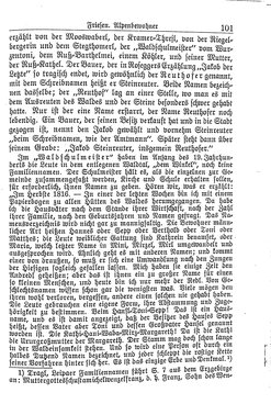 Die_Deutschen_Personennamen.djvu # 113