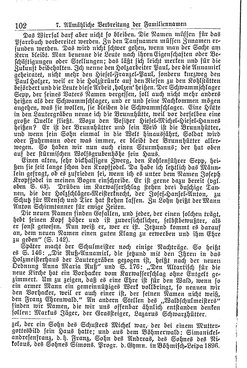 Die_Deutschen_Personennamen.djvu # 114